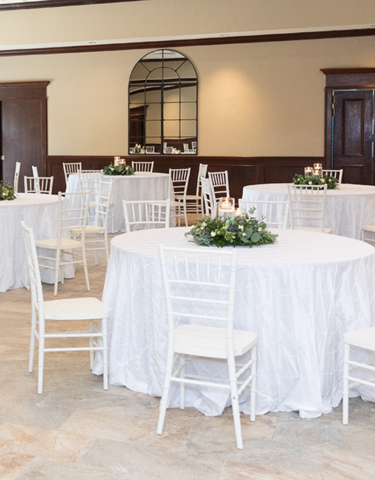 Wedding and Event Venue in Stillwater Oklahoma Meditations Event Center Stillwater, Oklahoma